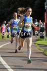 Sunderland Womens 5k, Sunderland 5k Road Race, Silksworth, Sunderland. Photo: David T. Hewitson/Sports for All Pics